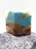 Soaprocks® Zona Bathescapes Landscape Bath Soap