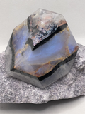 Moonstone SoapRocks® Balmy Eve Bath Soap